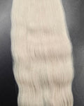 Slavic wave SKU231 29” 133g