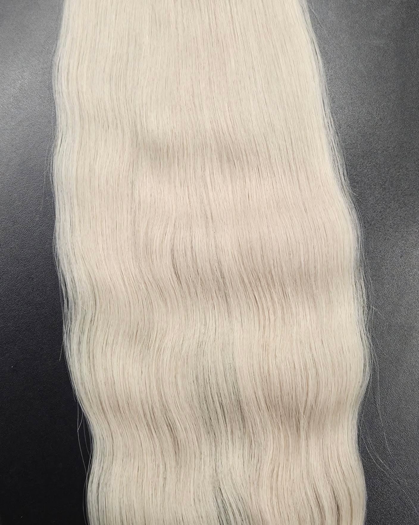 Slavic wave SKU231 29” 133g