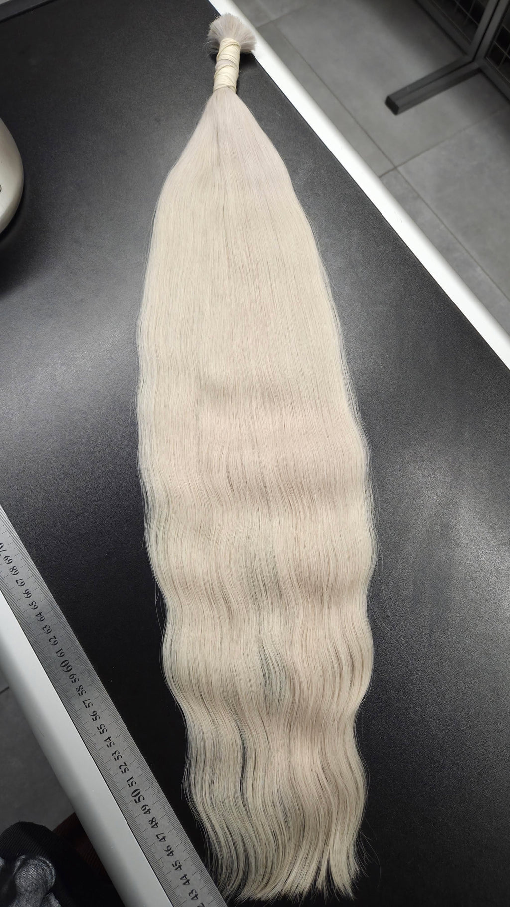 Slavic wave SKU231 29” 133g