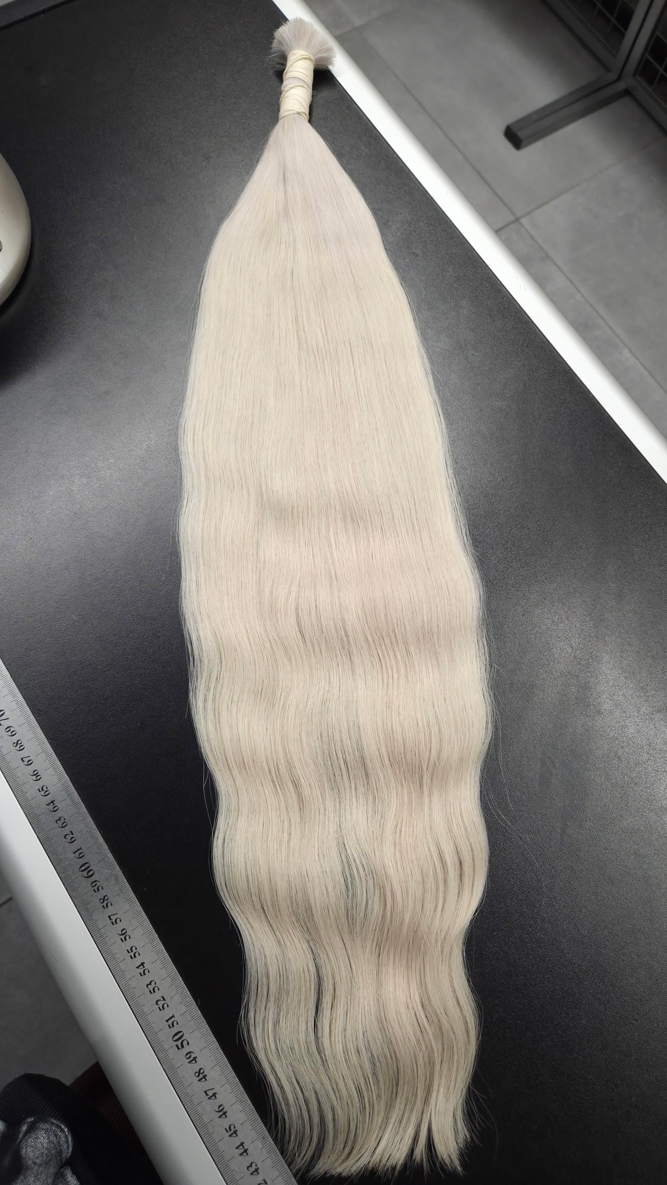 Slavic wave SKU231 29” 133g