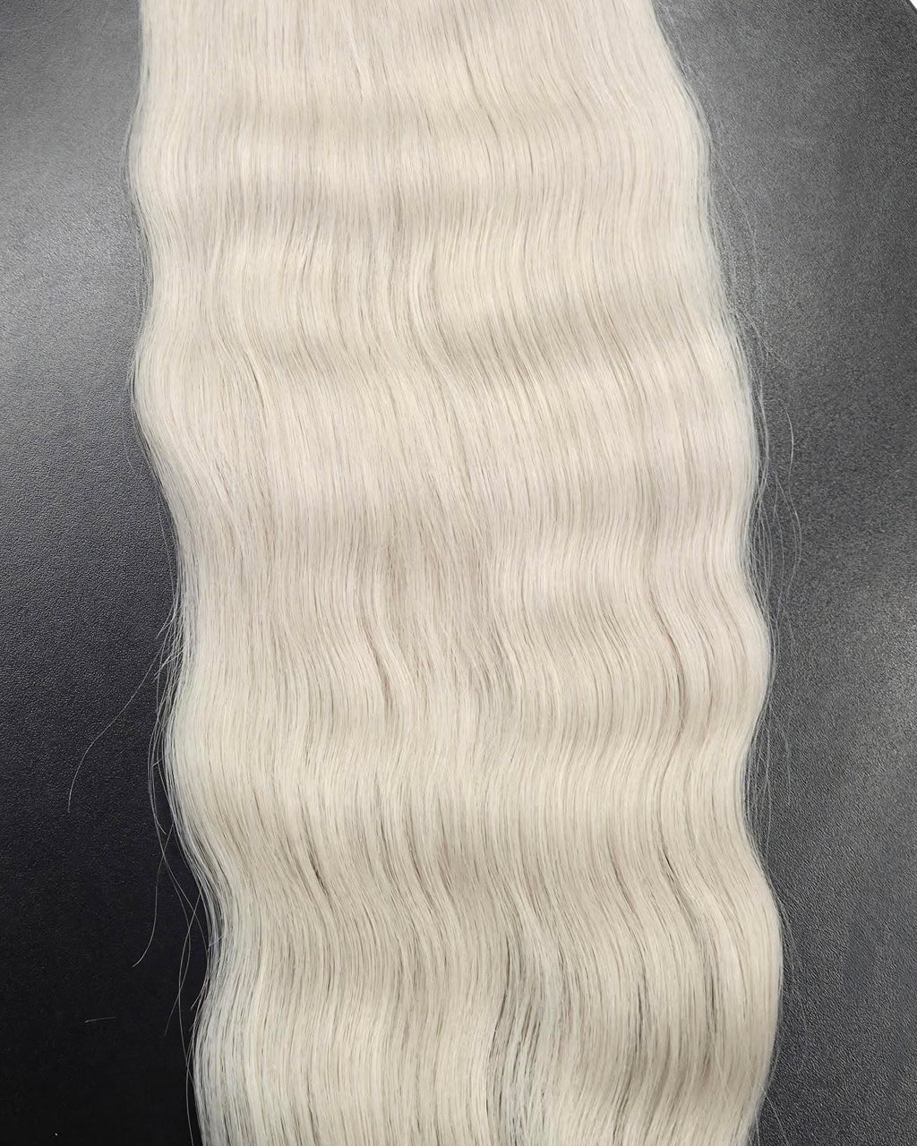 Slavic wave SKU232 28” 121g
