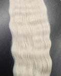 Slavic wave SKU232 28” 121g