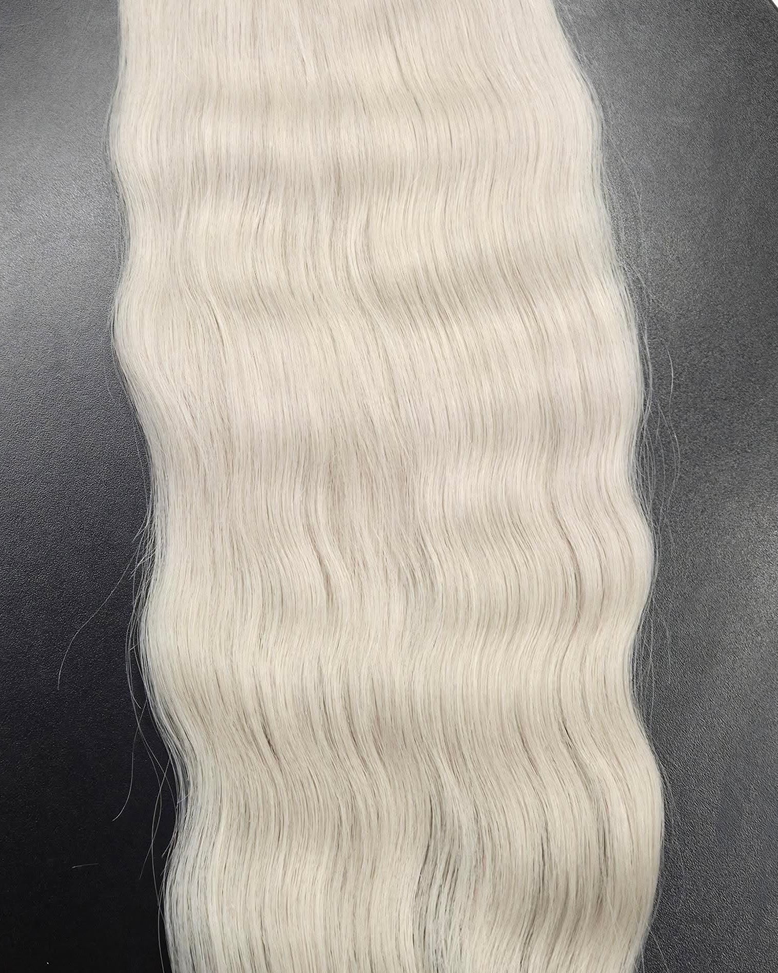 Slavic wave SKU232 28” 121g