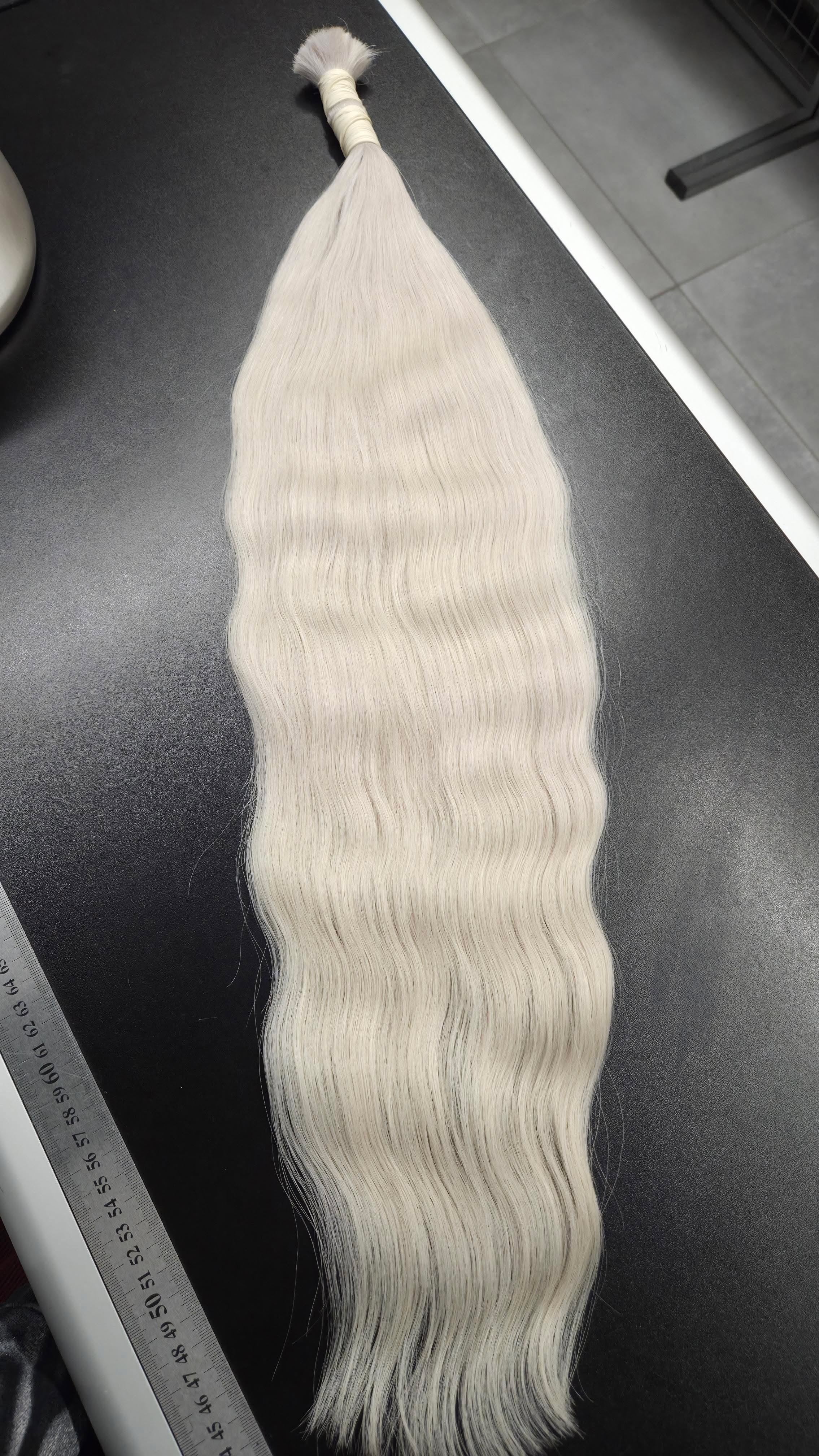 Slavic wave SKU232 28” 121g