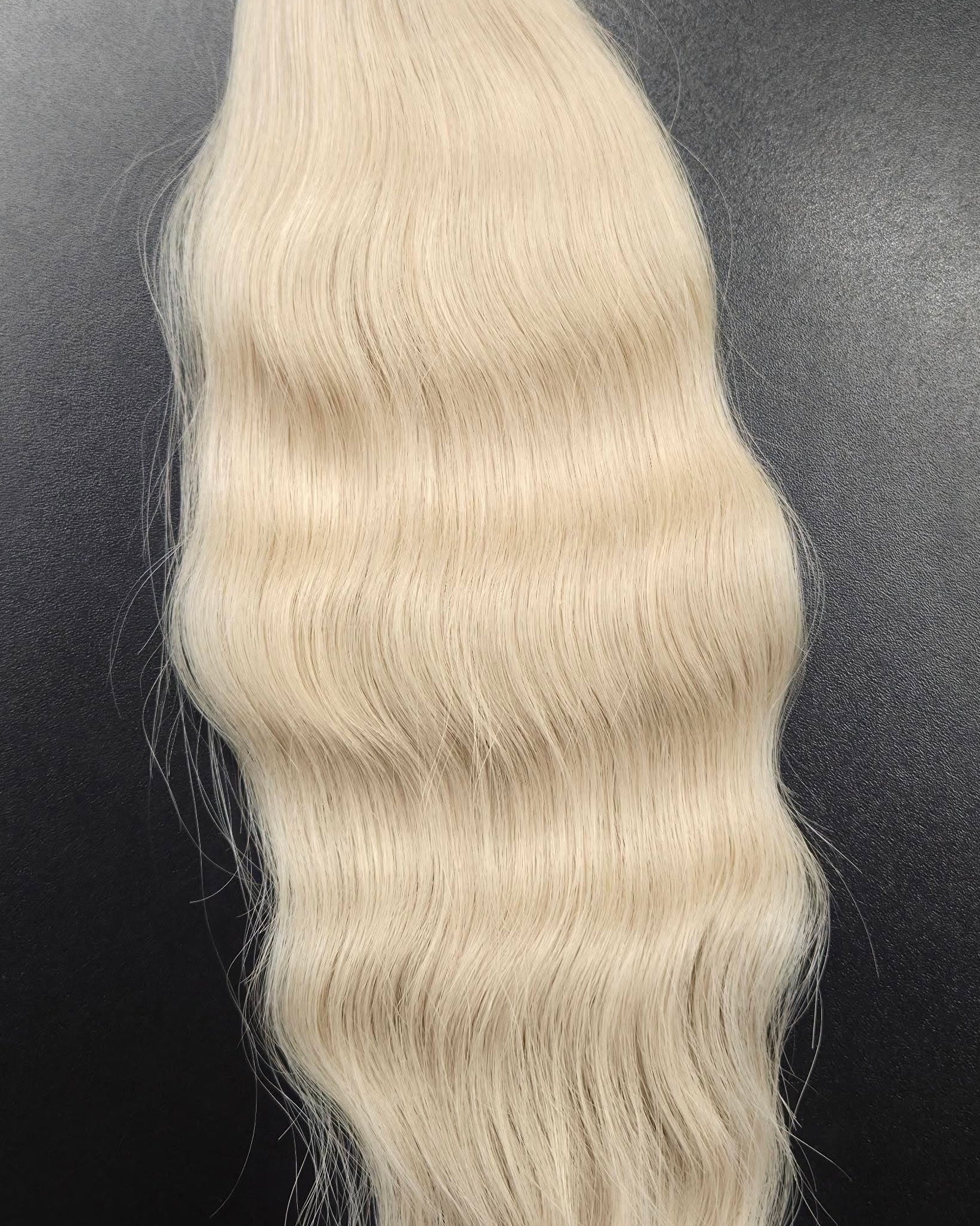 Slavic wave SKU233 20” 69g