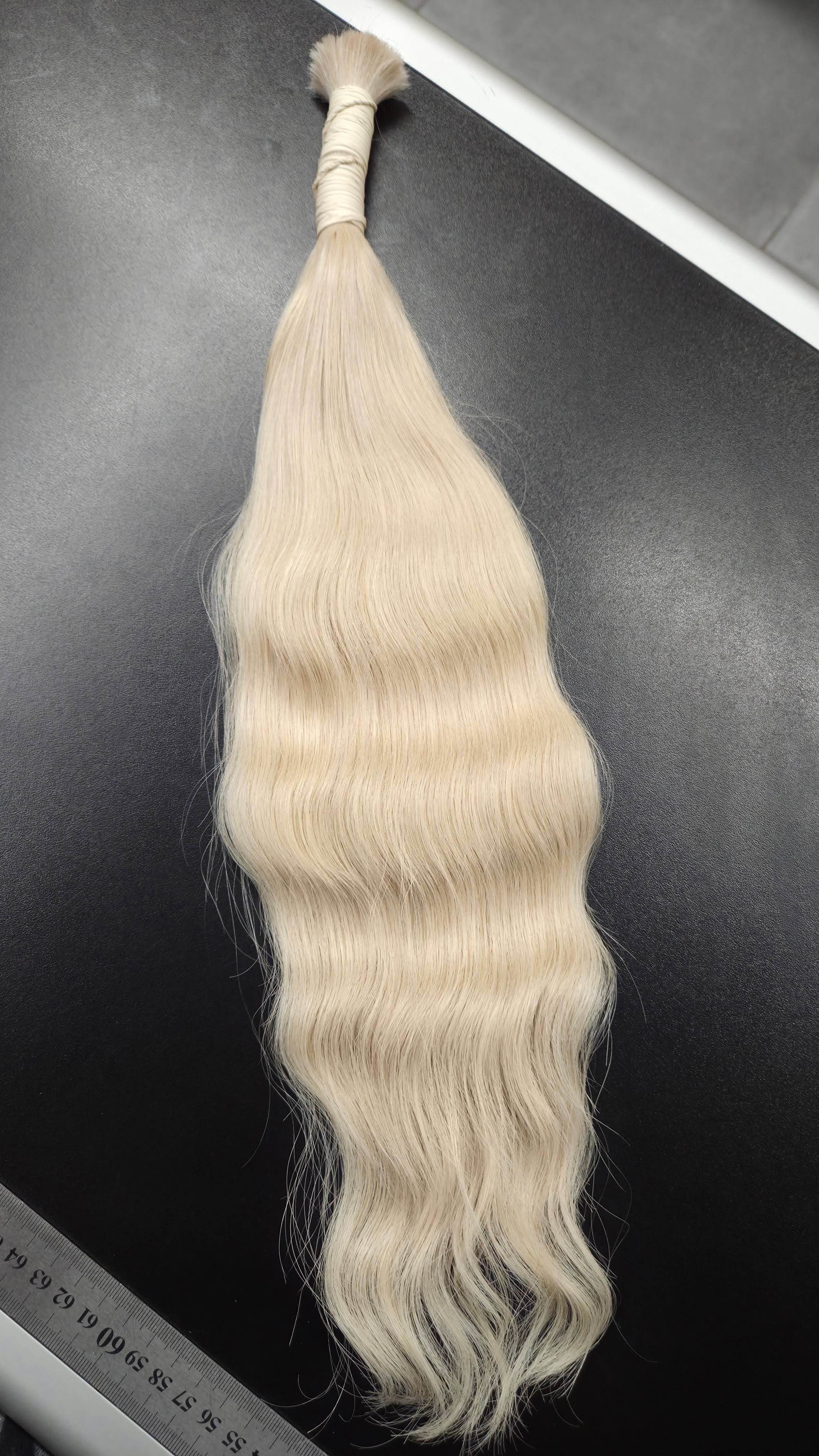 Slavic wave SKU233 20” 69g