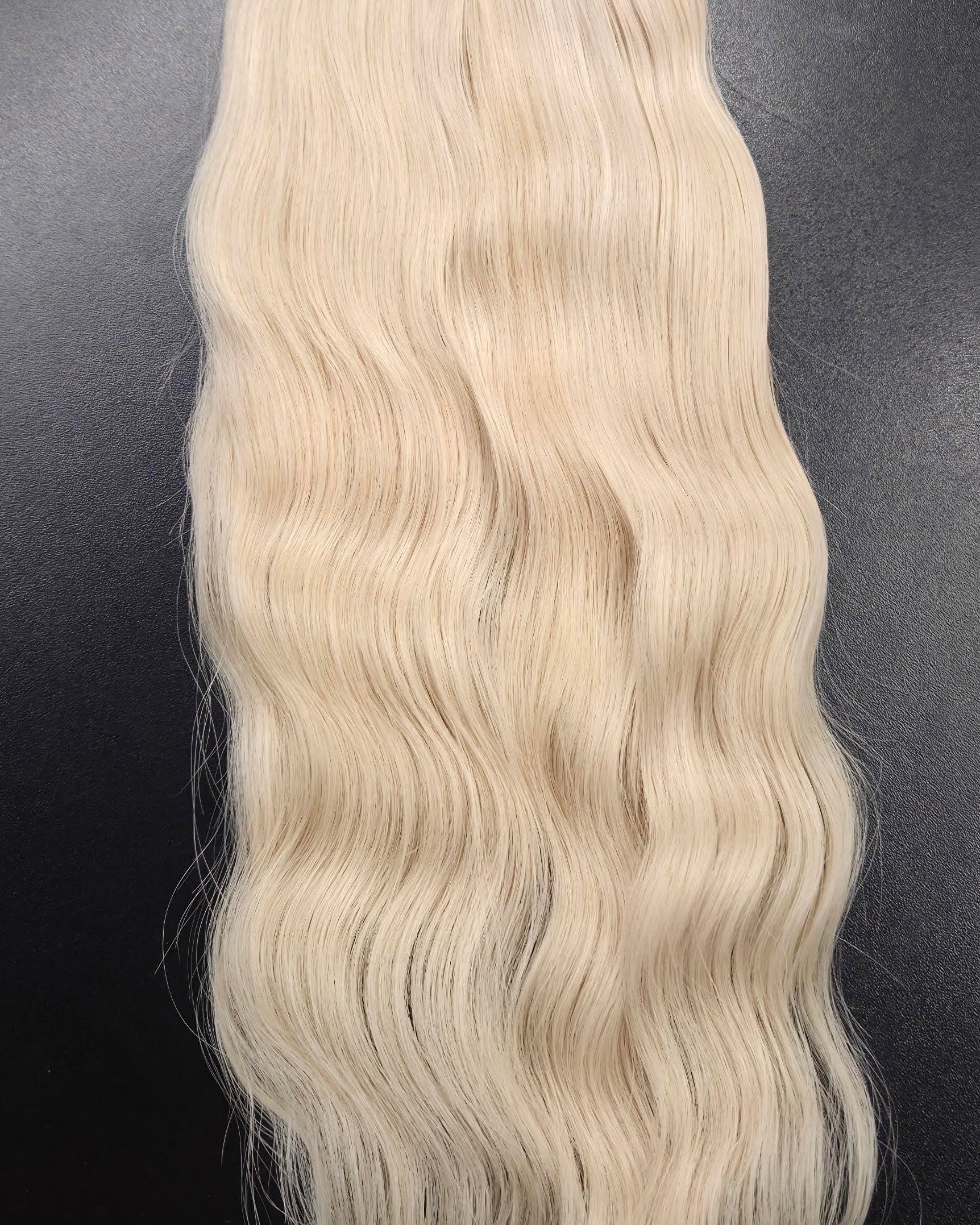 Slavic wave SKU234 21” 111g