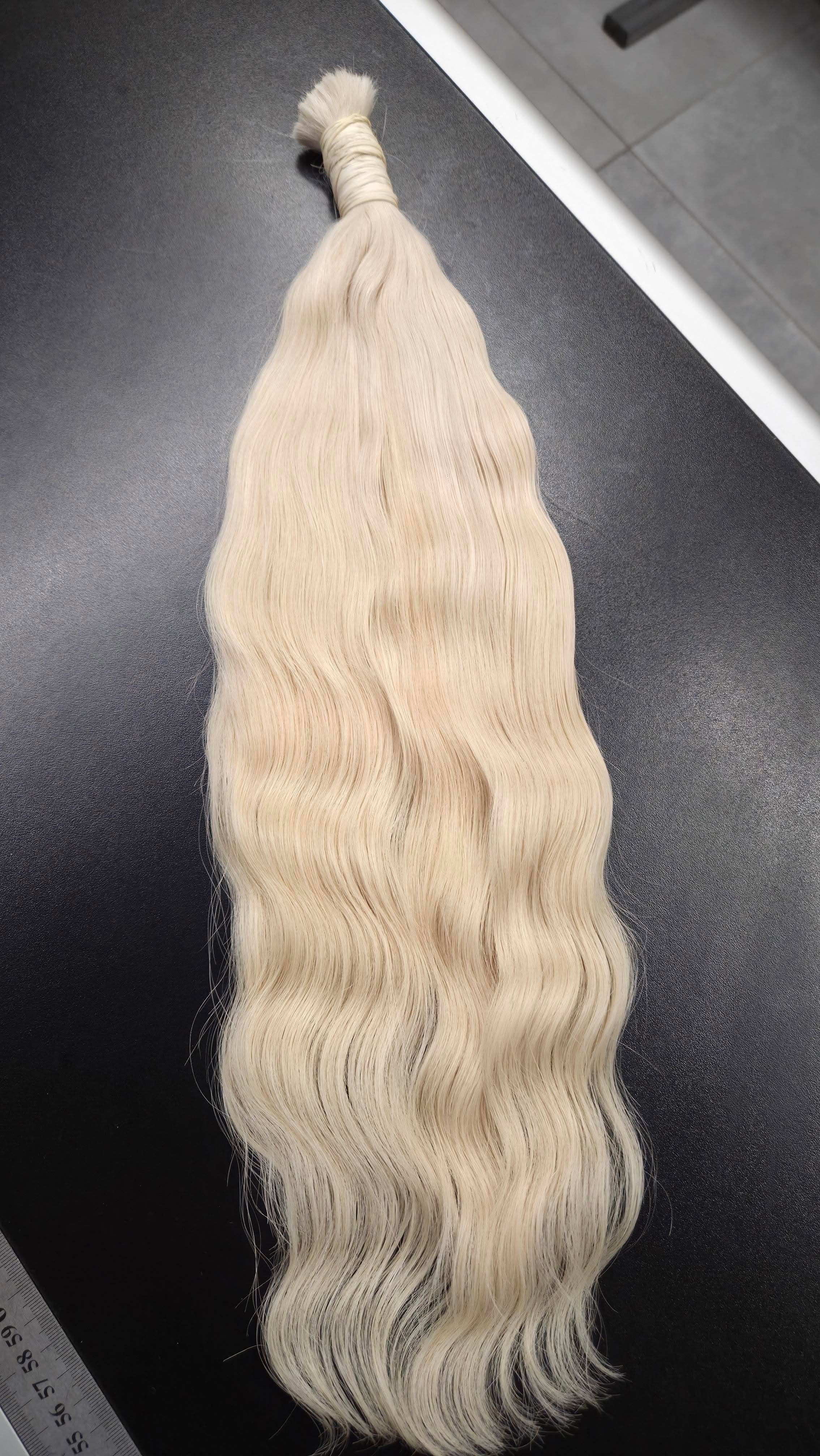 Slavic wave SKU234 21” 111g