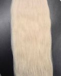 Slavic wave SKU236 28” 150g