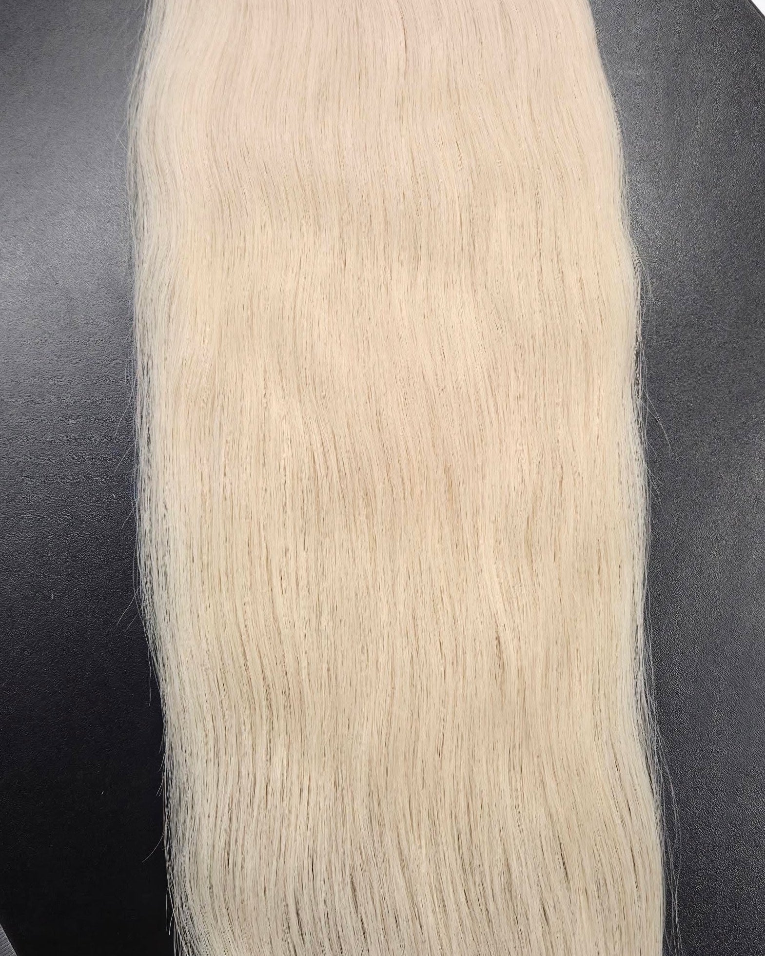 Slavic wave SKU236 28” 150g