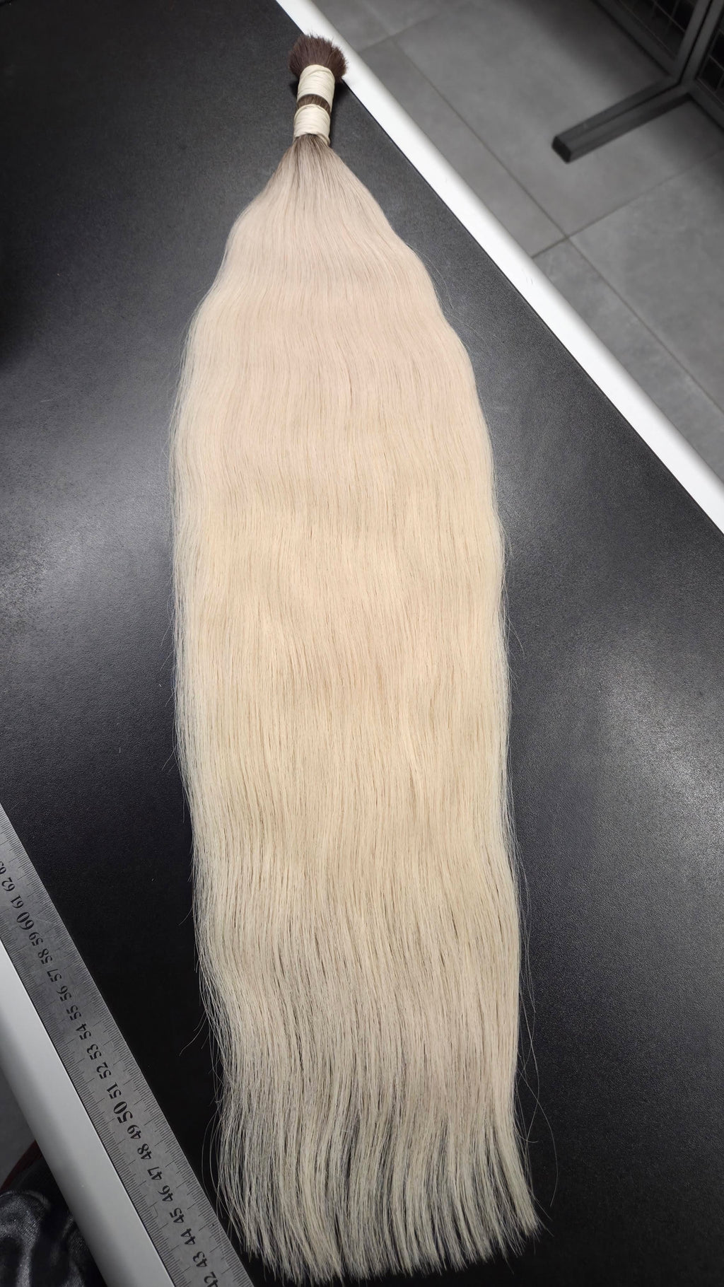 Slavic wave SKU236 28” 150g