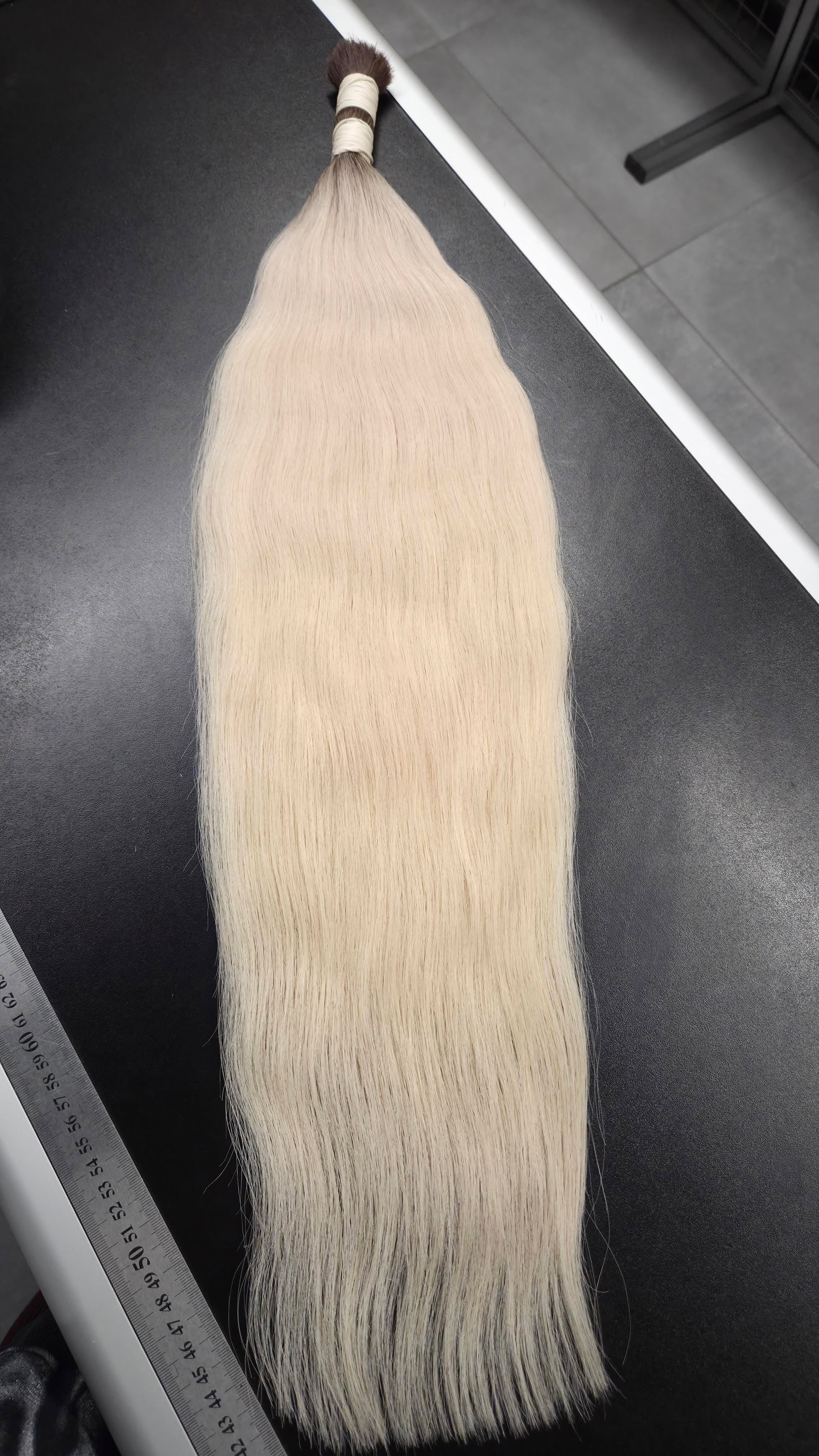 Slavic wave SKU236 28” 150g