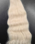 Slavic wave SKU238 21” 73g