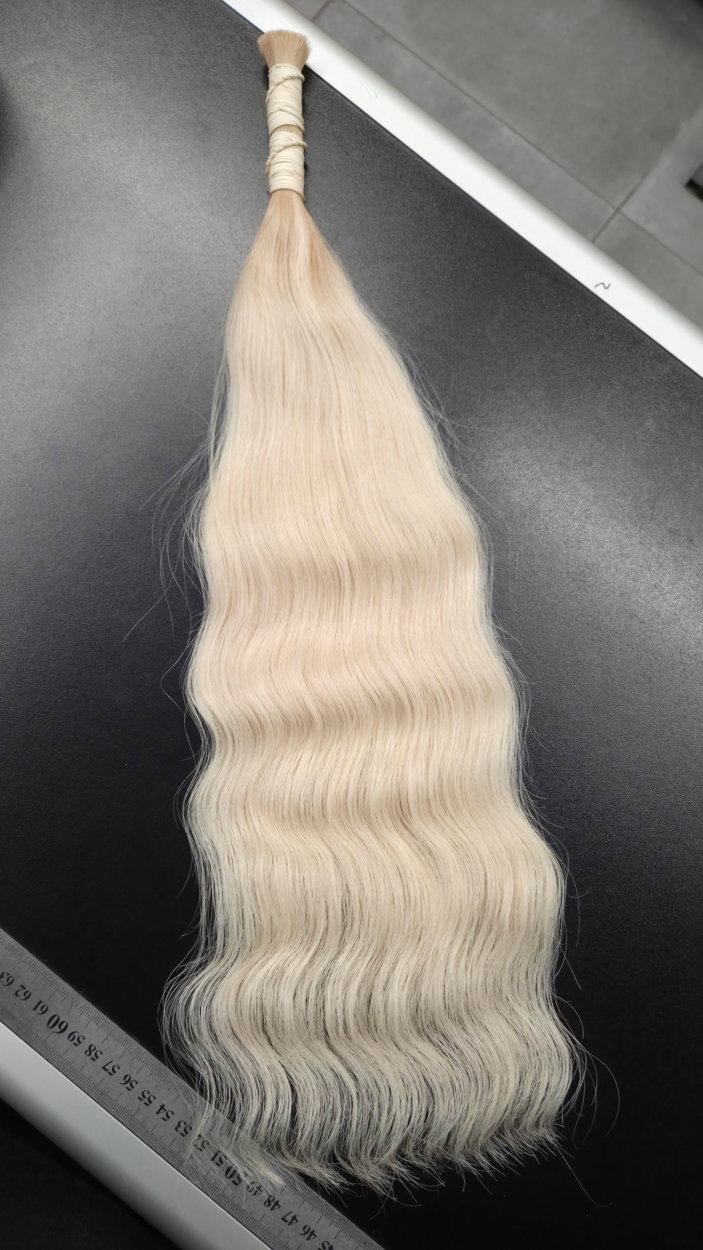 Slavic wave SKU238 21” 73g