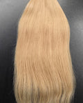 Slavic wave SKU239 21” 79g