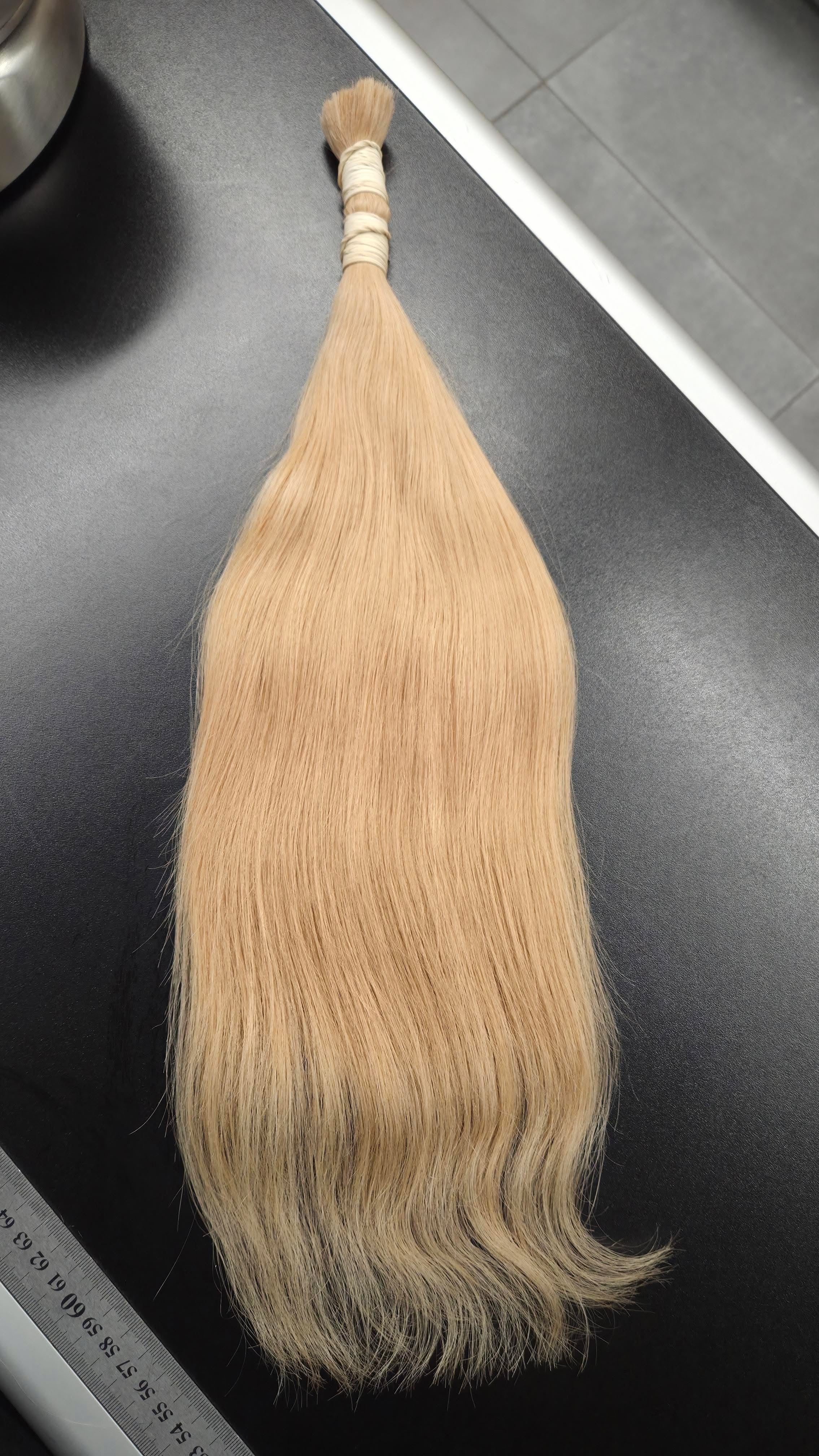 Slavic wave SKU239 21” 79g