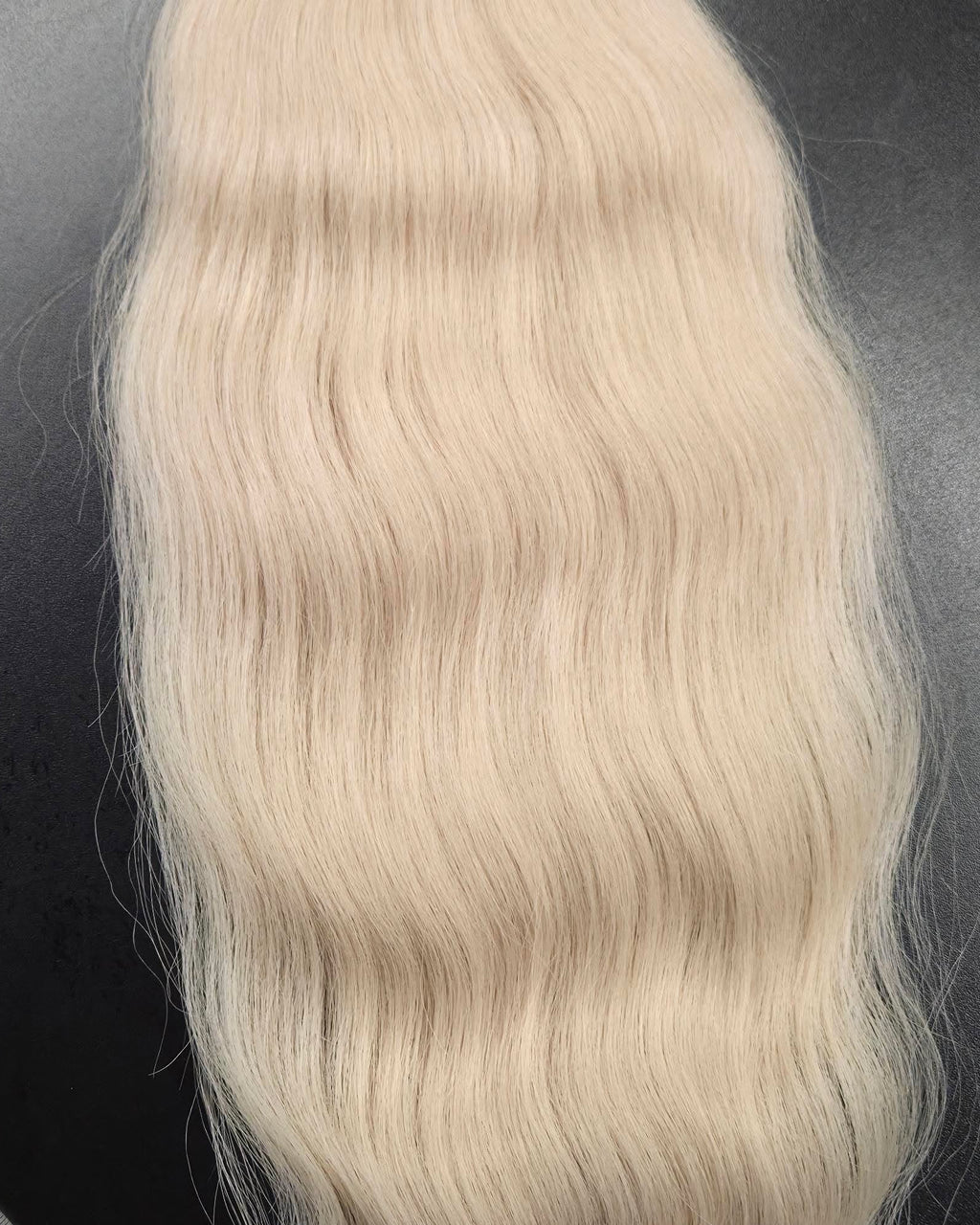 Slavic wave SKU240 24” 114g