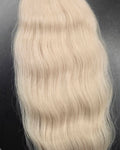 Slavic wave SKU240 24” 114g