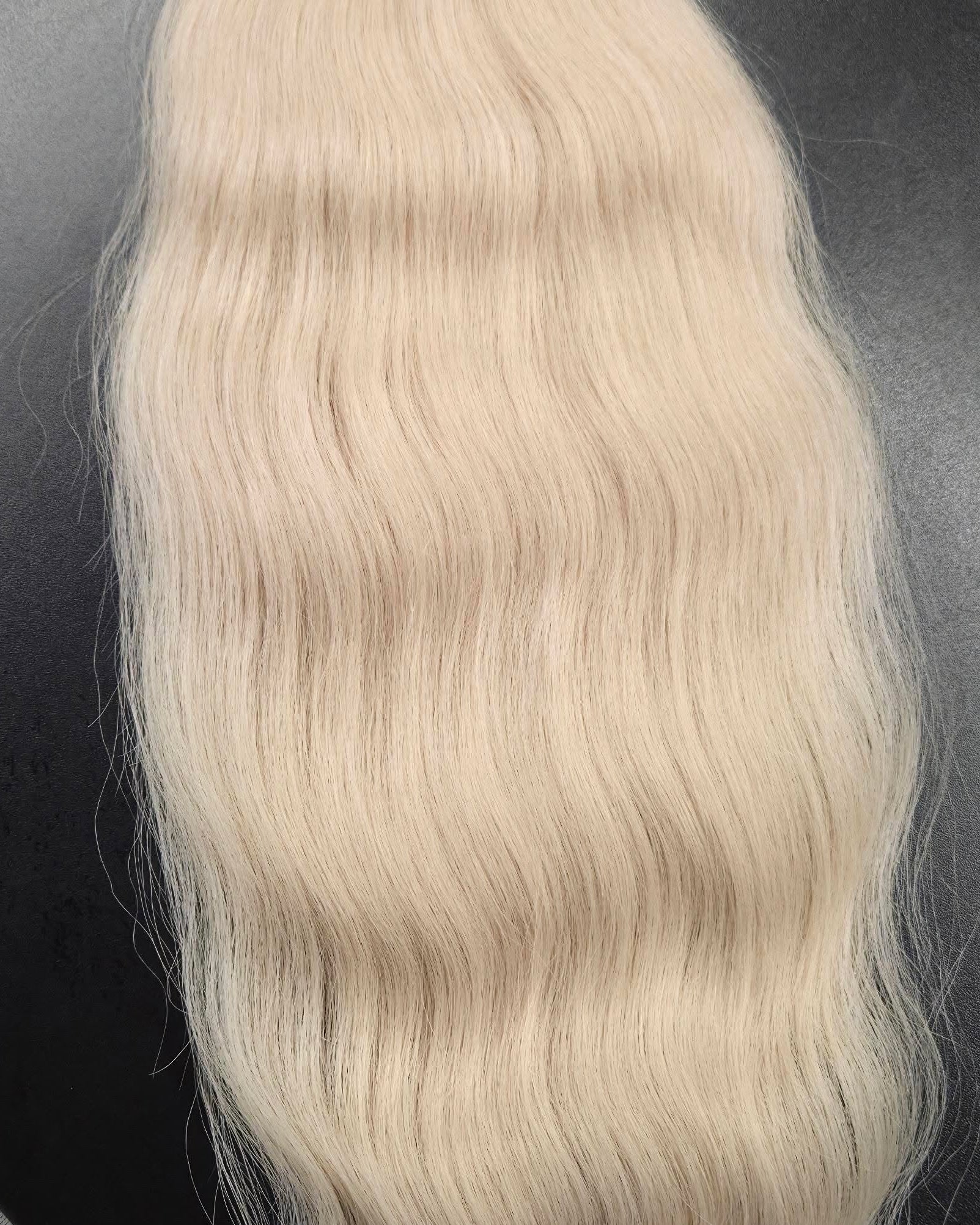 Slavic wave SKU240 24” 114g