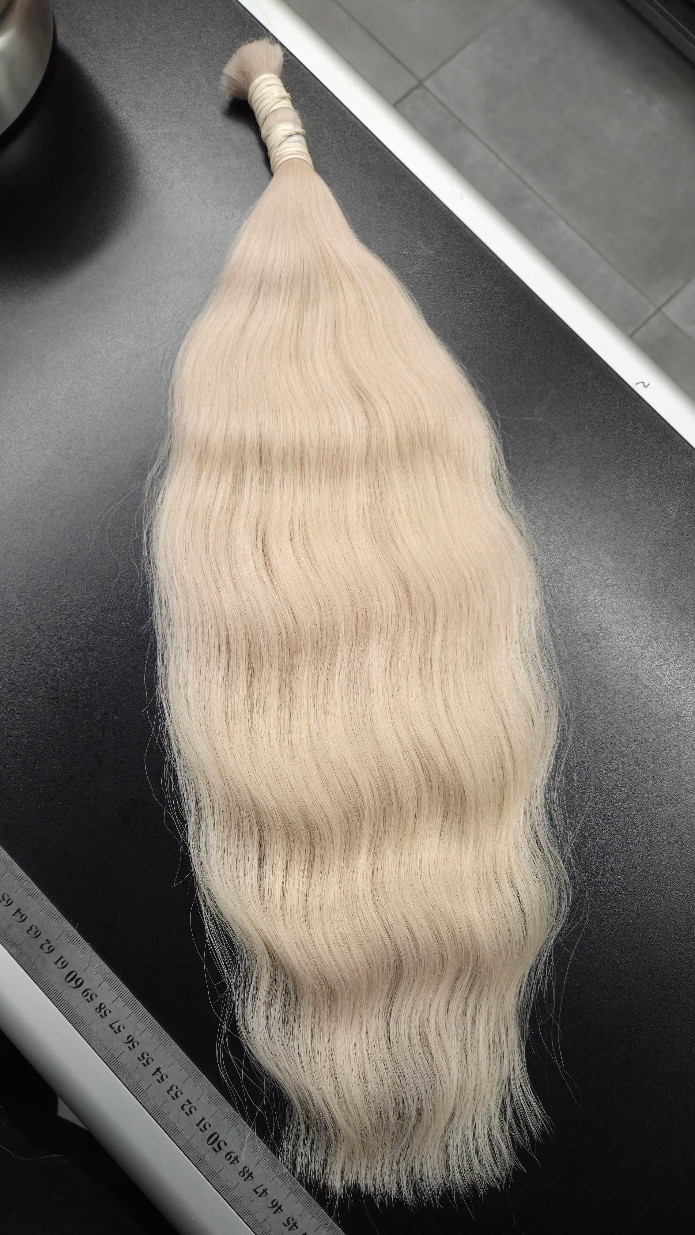 Slavic wave SKU240 24” 114g