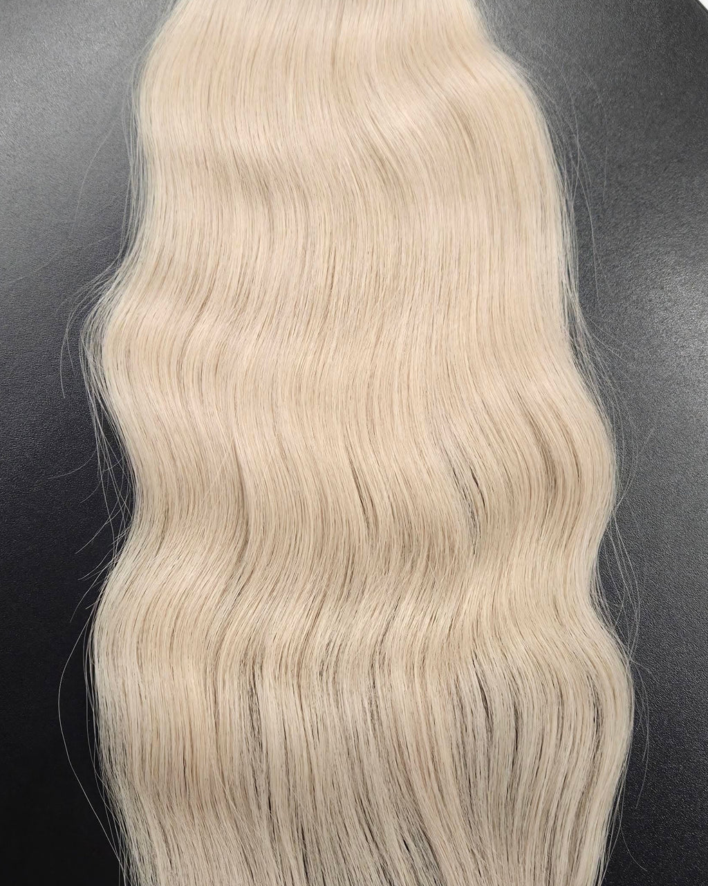 Slavic wave SKU243 24” 92g