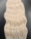 Slavic wave SKU243 24” 92g