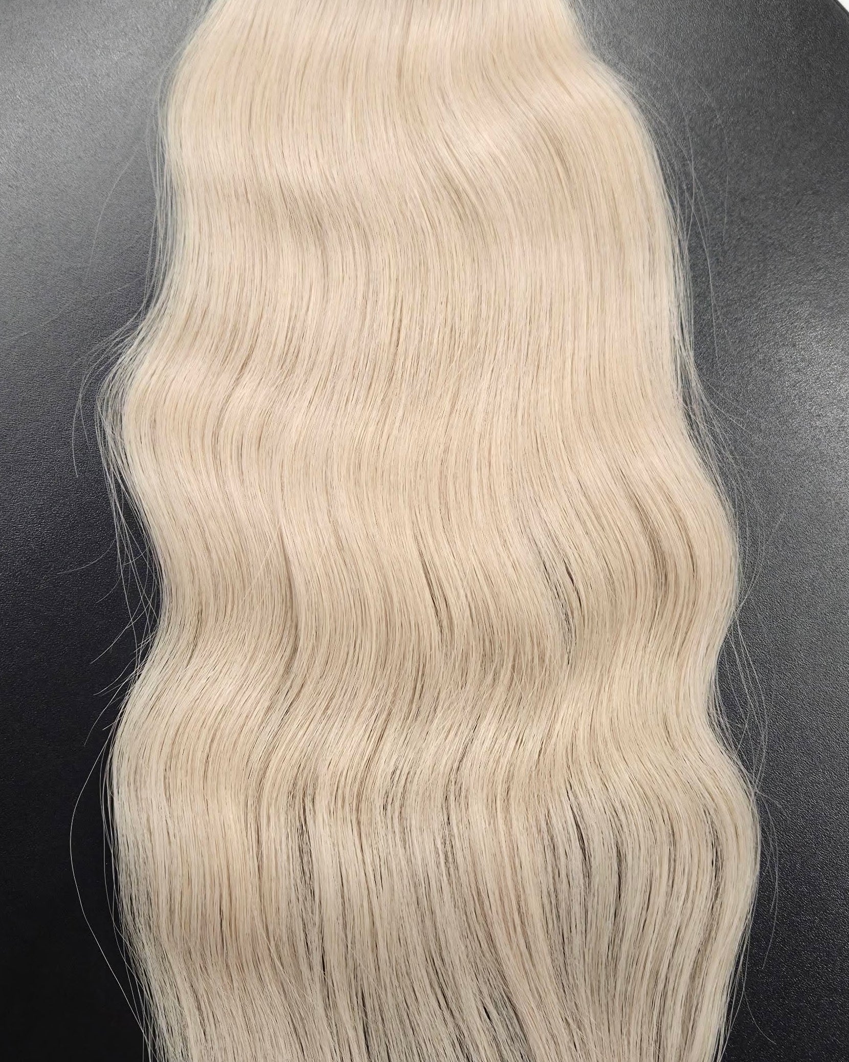 Slavic wave SKU243 24” 92g