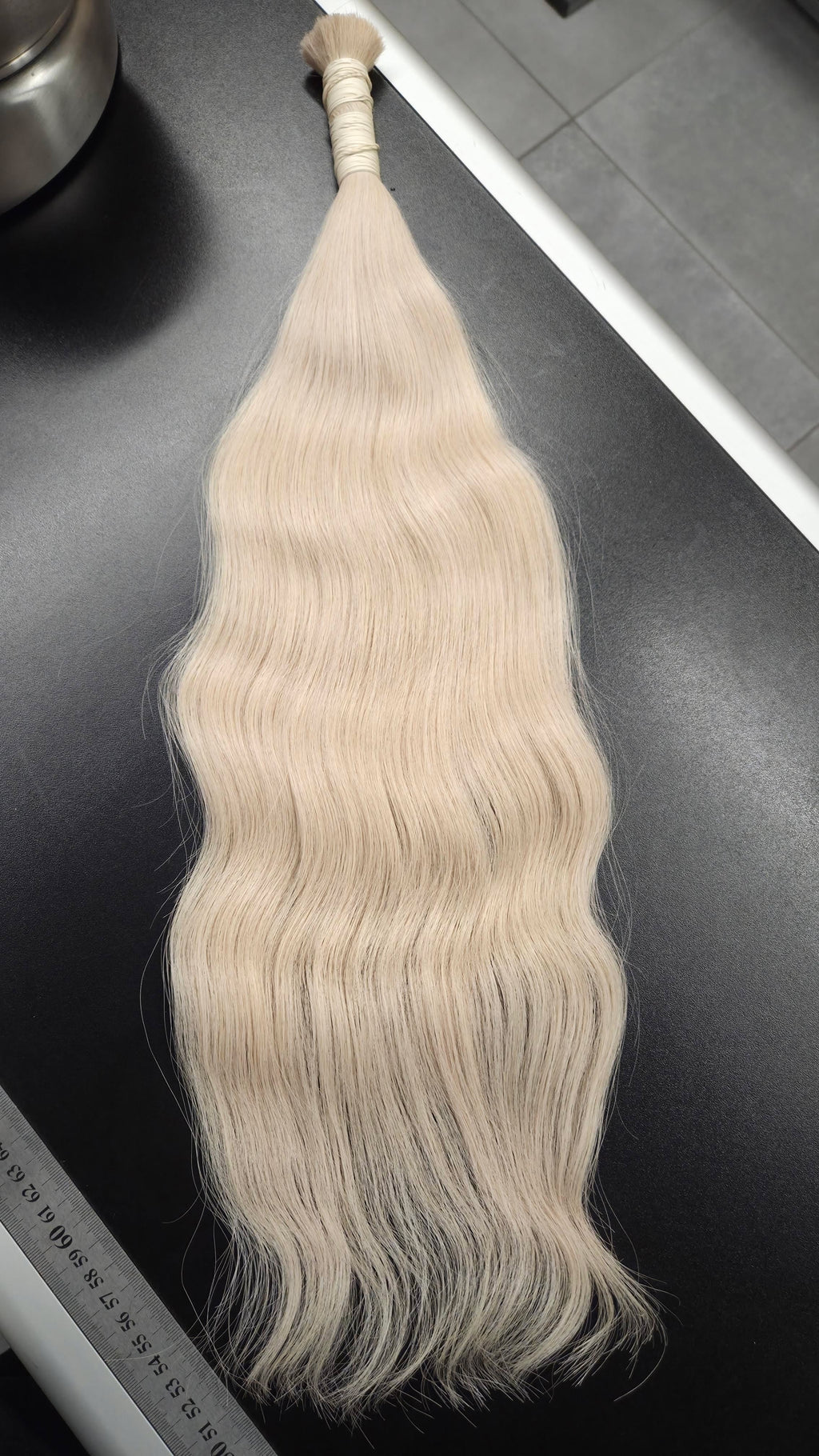 Slavic wave SKU243 24” 92g