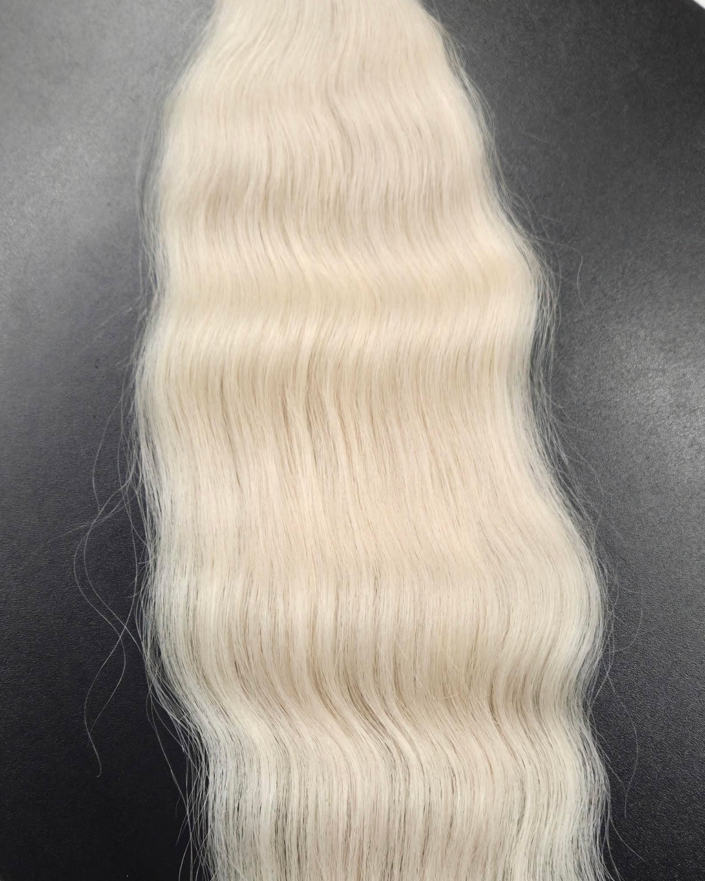 Slavic wave SKU246 24” 80g