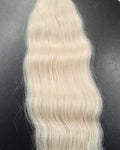 Slavic wave SKU246 24” 80g