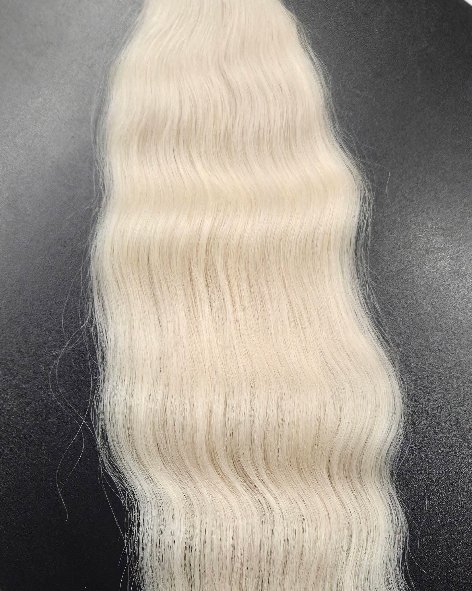 Slavic wave SKU246 24” 80g