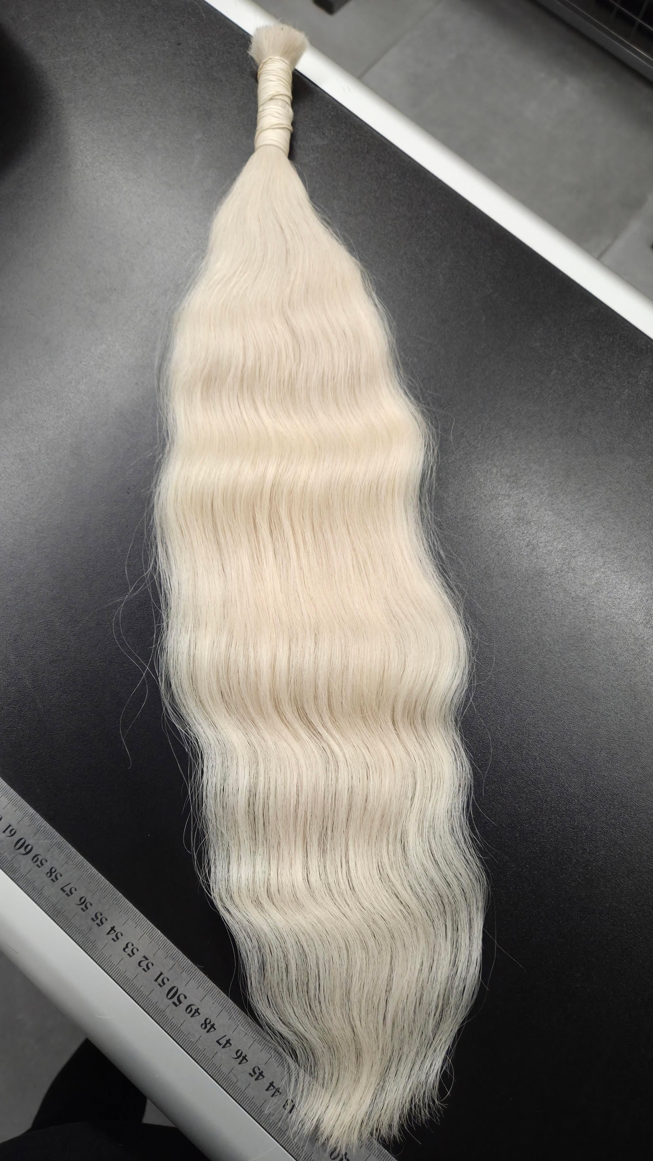 Slavic wave SKU246 24” 80g
