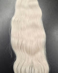 Slavic wave SKU247 24” 99g