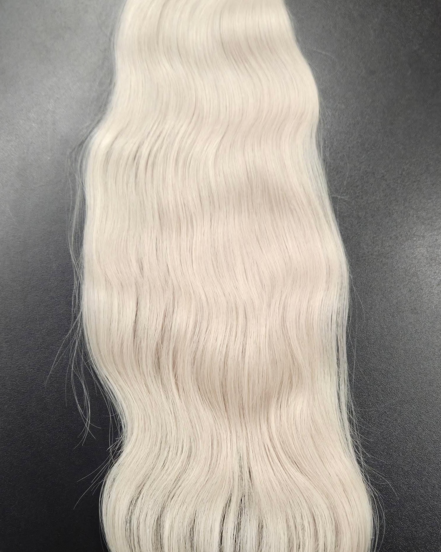 Slavic wave SKU247 24” 99g