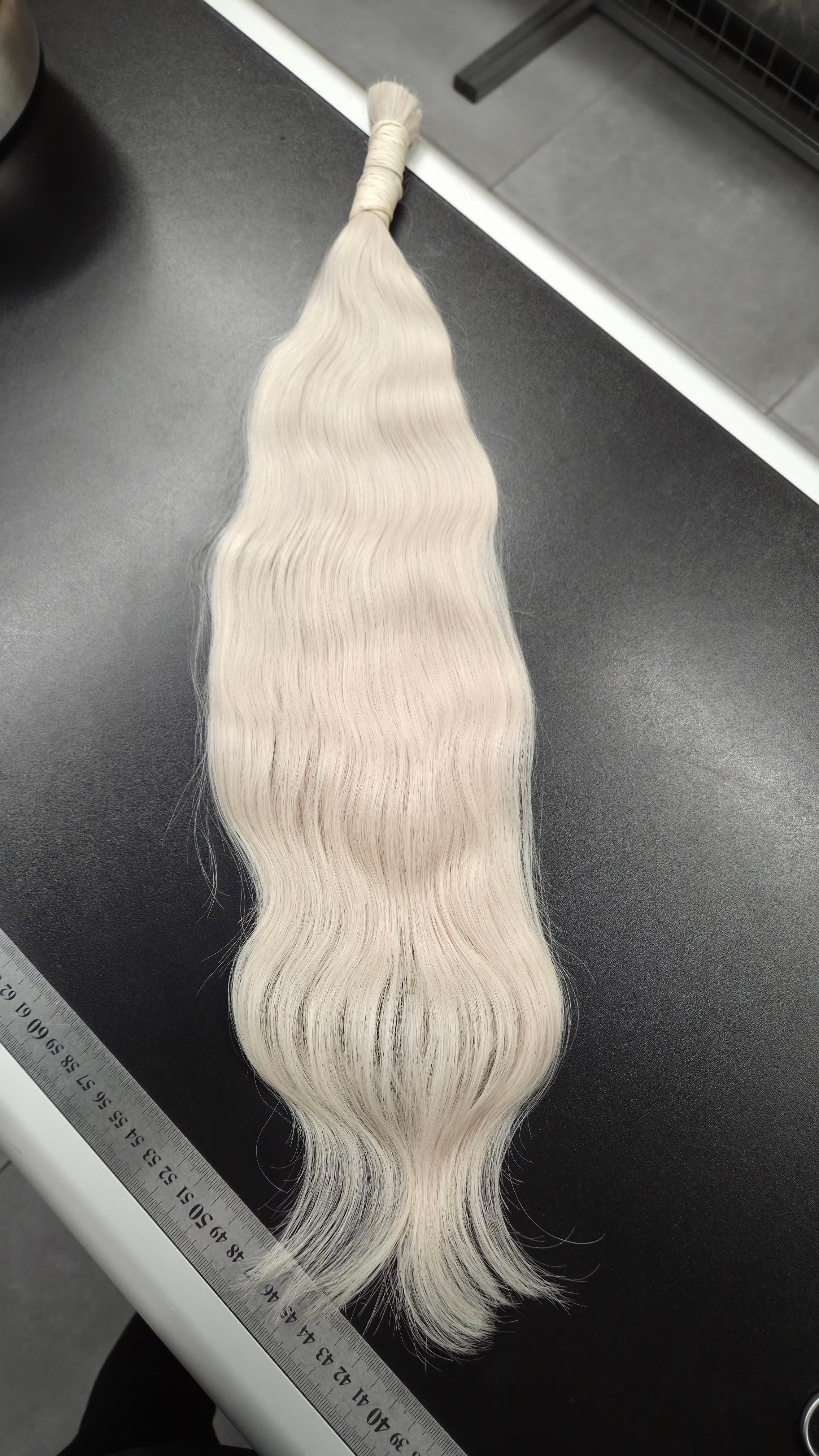 Slavic wave SKU247 24” 99g