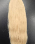 Slavic wave SKU249 24” 94g