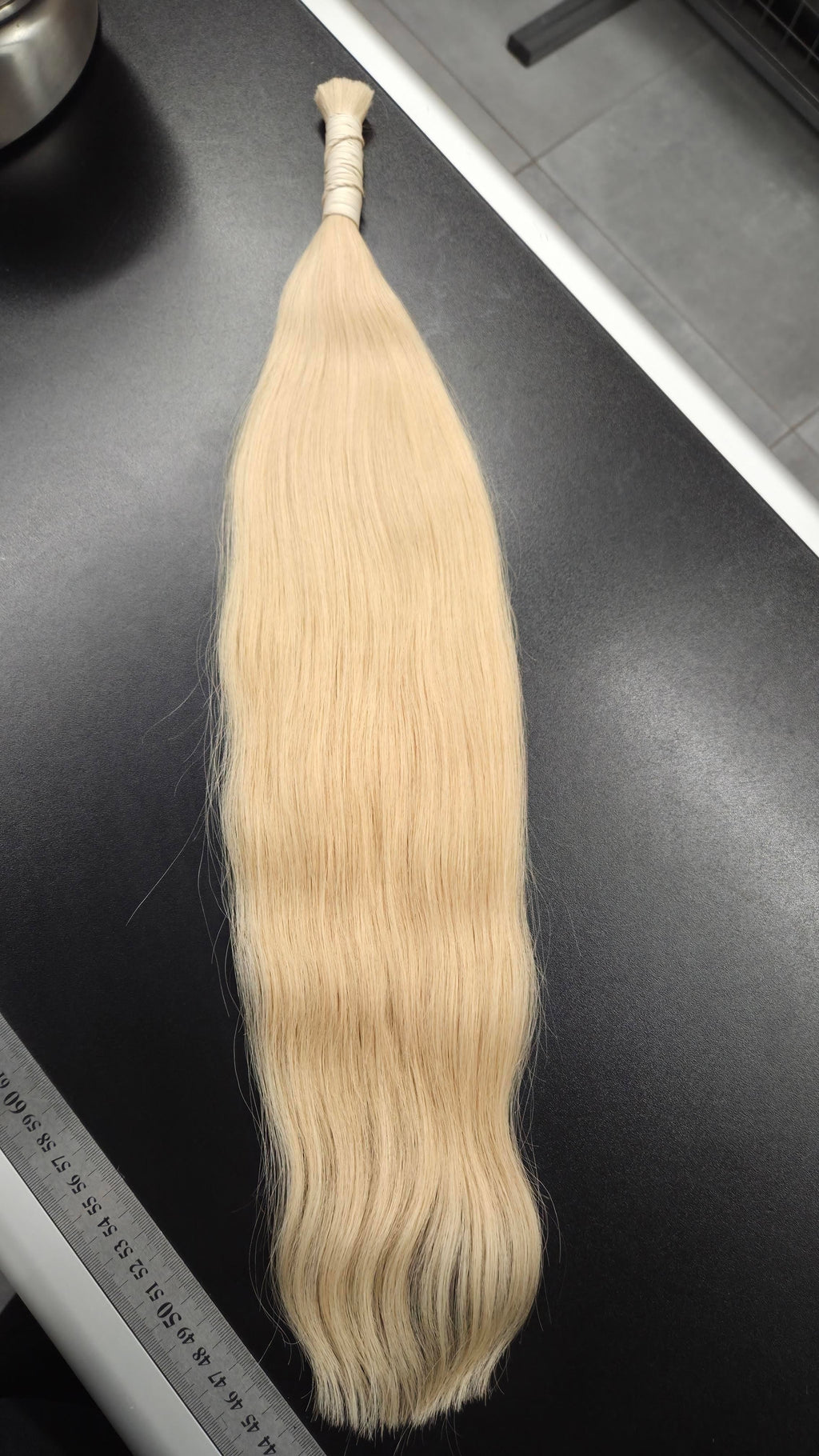 Slavic wave SKU249 24” 94g