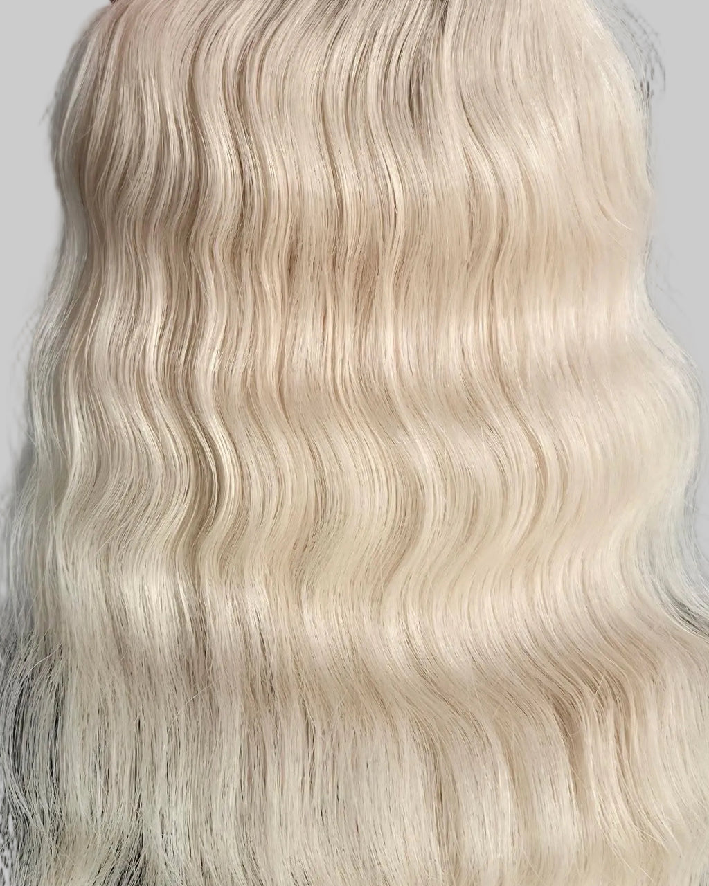 Slavic wave SKU251 20” 66g