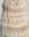 Slavic wave SKU251 20” 66g