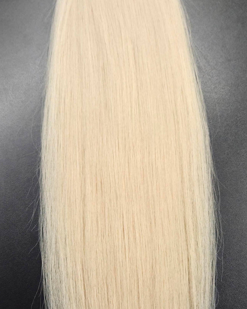 Slavic wave SKU252 28” 164g