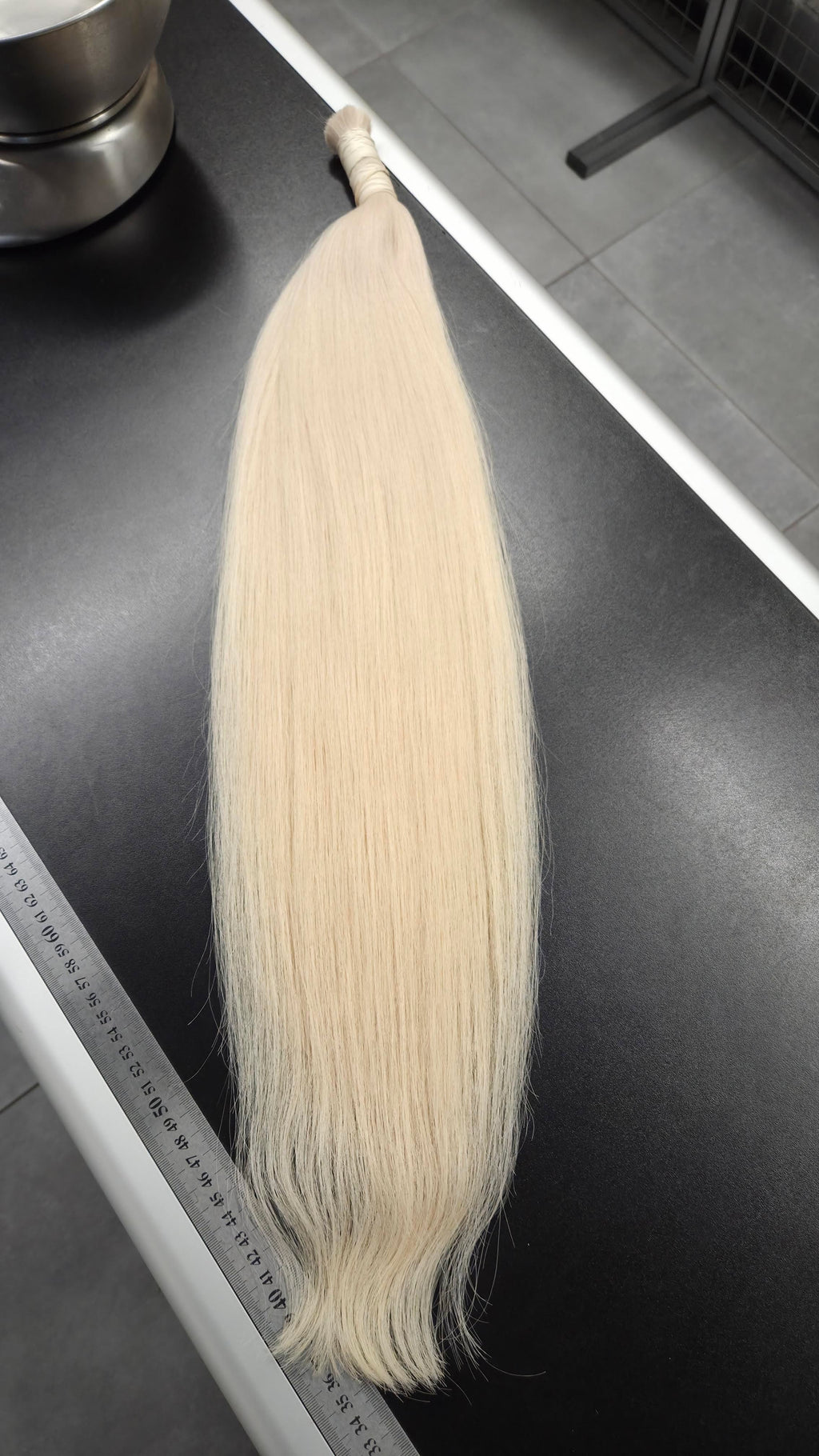 Slavic wave SKU252 28” 164g