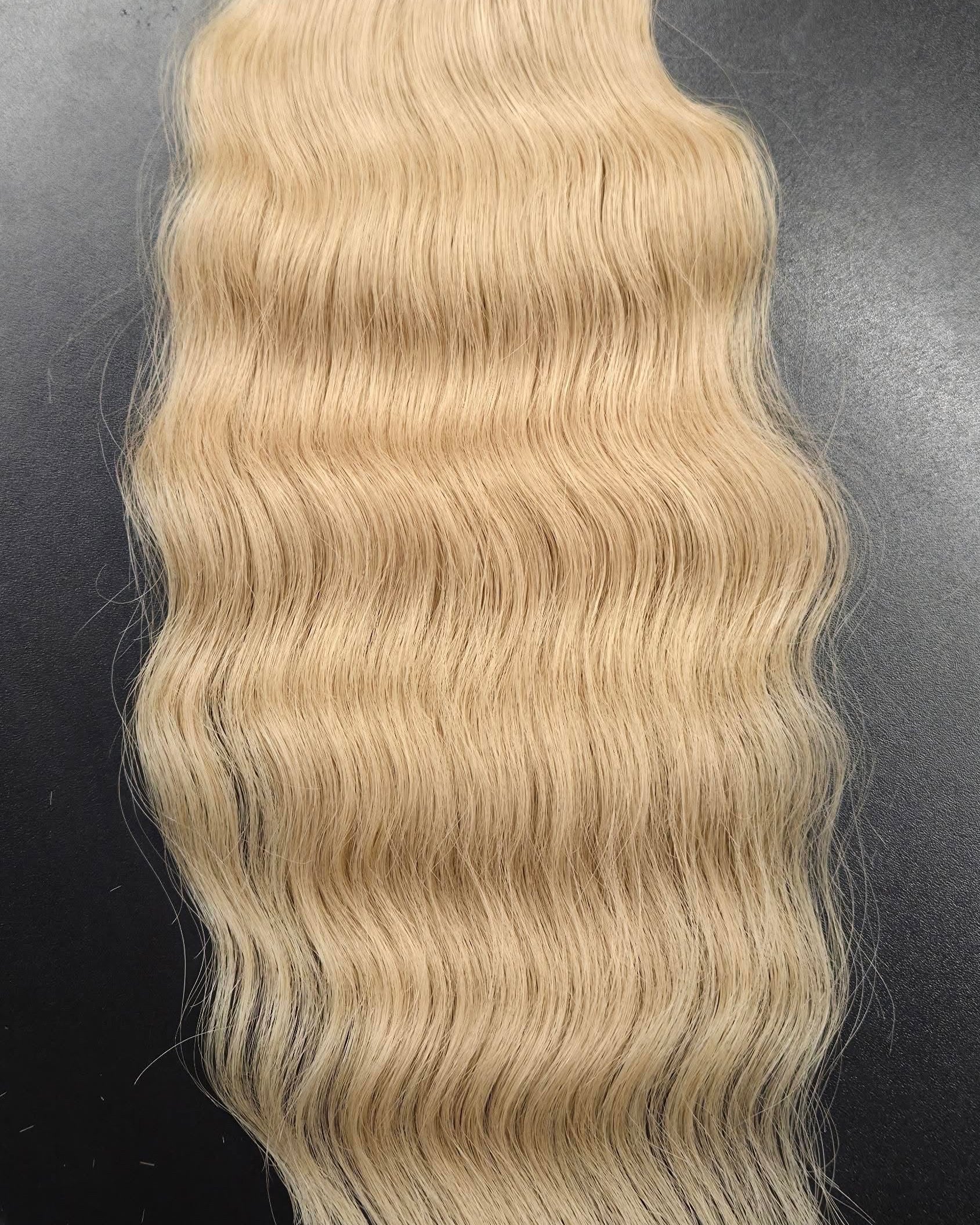 Slavic wave SKU253 22” 86g