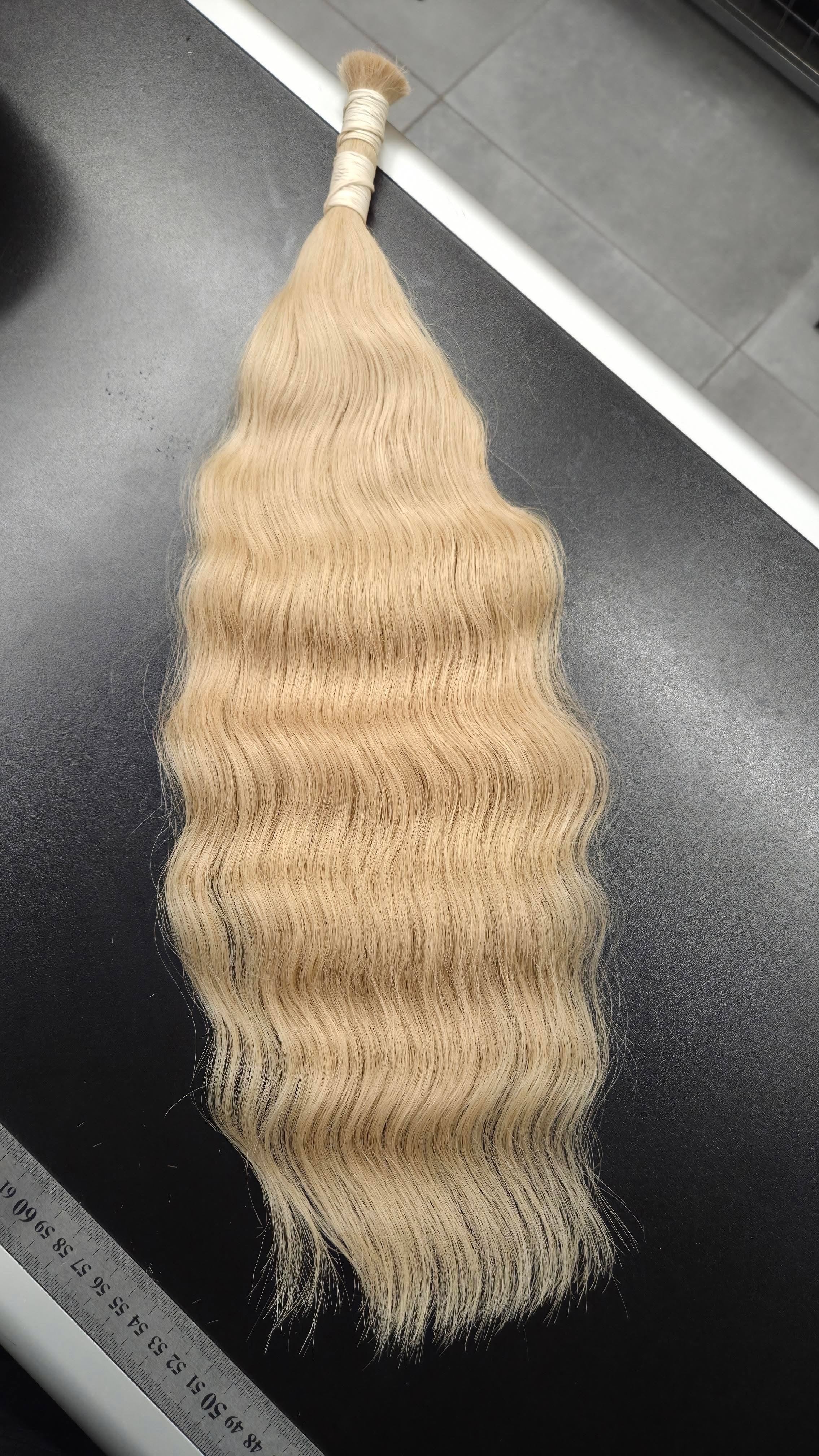 Slavic wave SKU253 22” 86g
