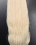 Slavic wave SKU256 28” 106g