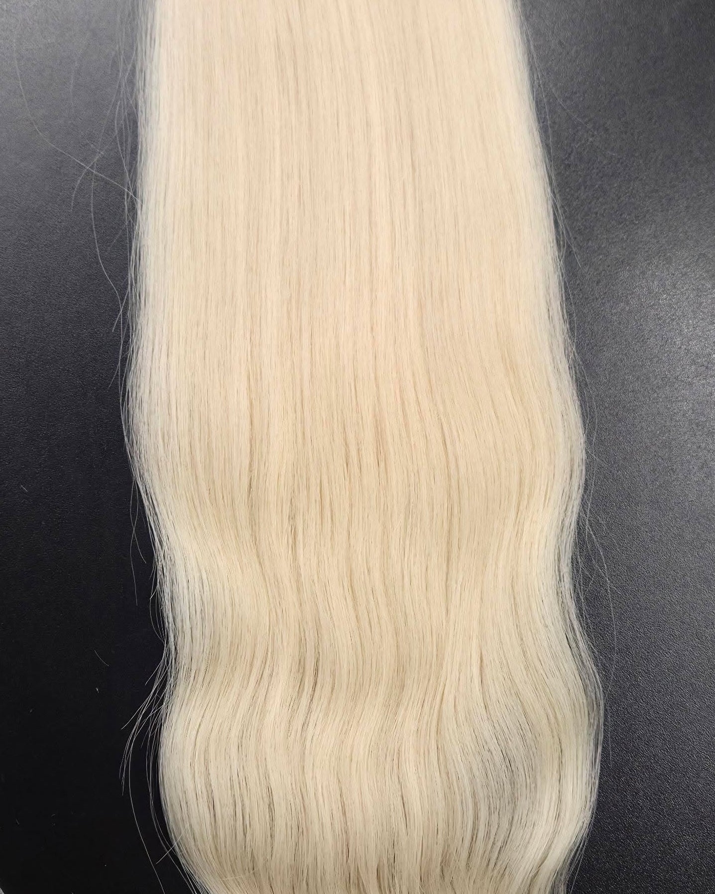 Slavic wave SKU256 28” 106g