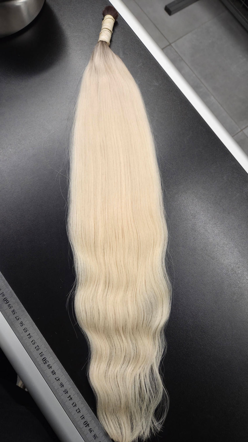 Slavic wave SKU256 28” 106g