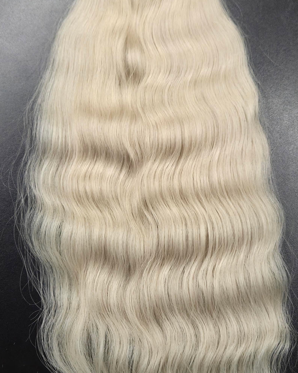 Slavic wave SKU259 22” 95g