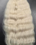 Slavic wave SKU259 22” 95g