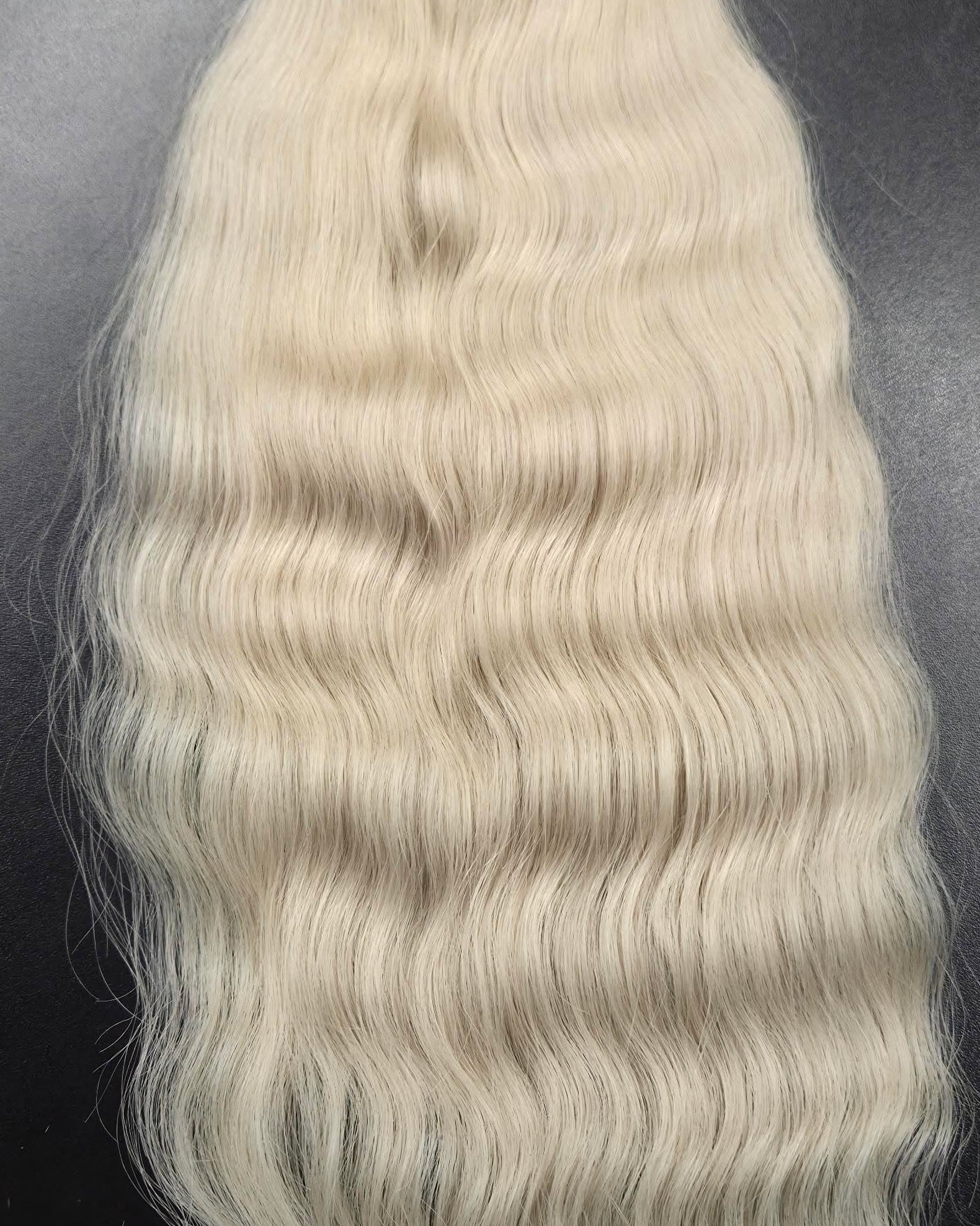 Slavic wave SKU259 22” 95g
