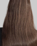 Slavic wave SKU261 20” 91g